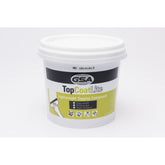 GSA - Topcoat Lite 4L | TCL4
